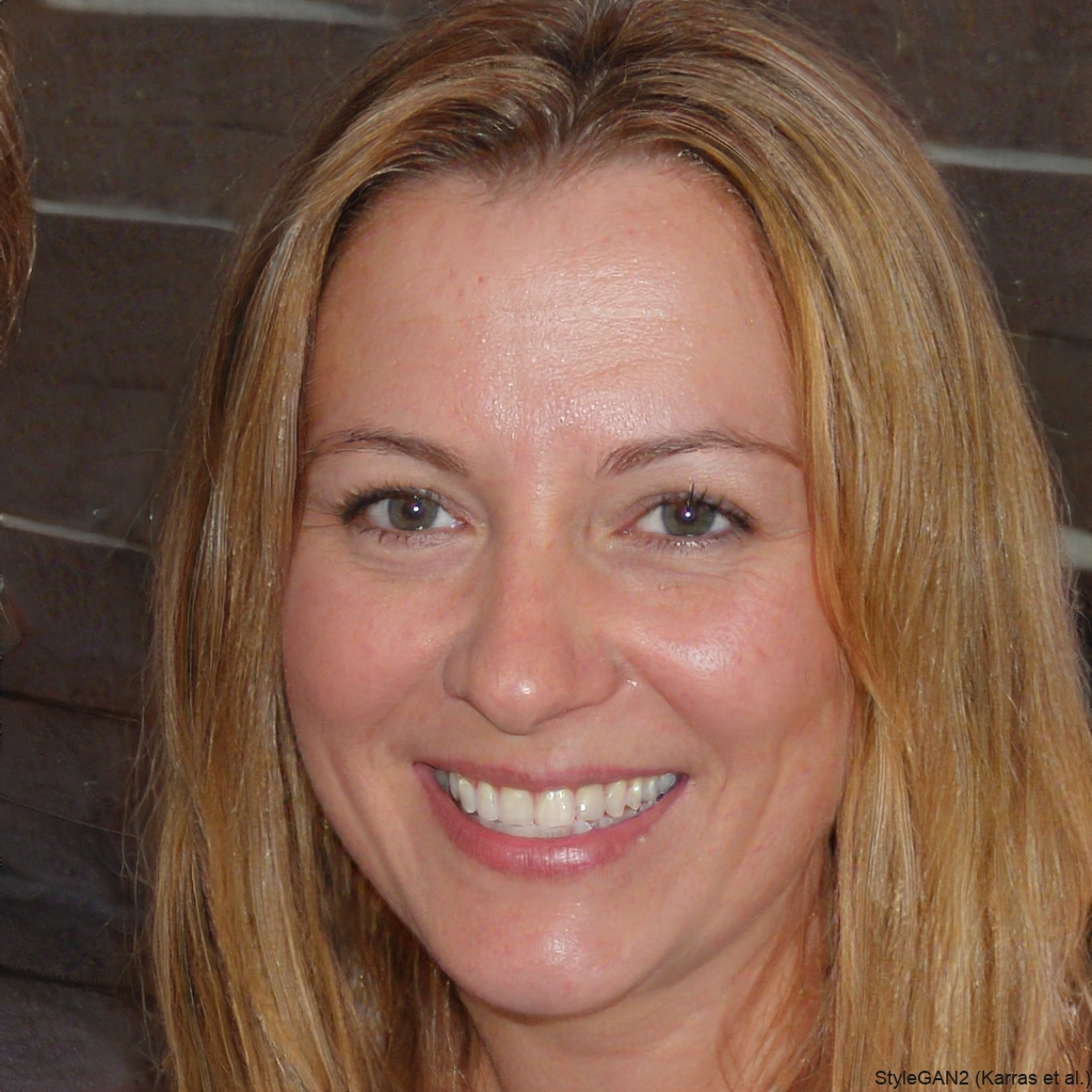 Dentatonic female Reviews 2