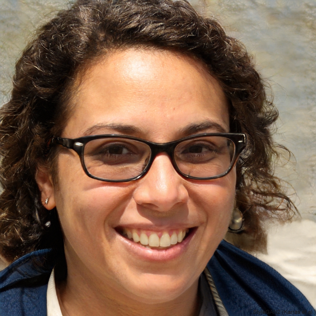 Dentatonic Female 1 Reviews 